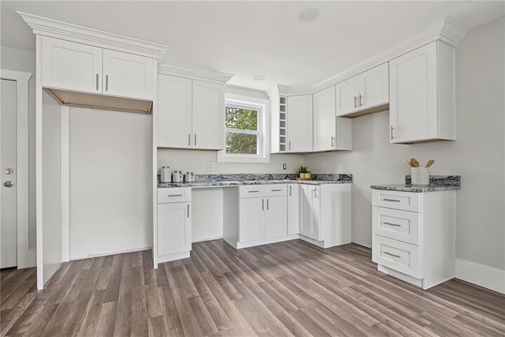 Property Photo:  42 Sisson Street  RI 02860 