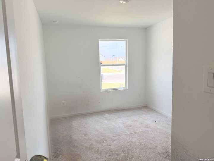 Property Photo:  3663 Millbrook Way  TX 78245 