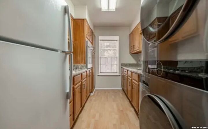 Property Photo: 7834 Broadway 207 TX 78209