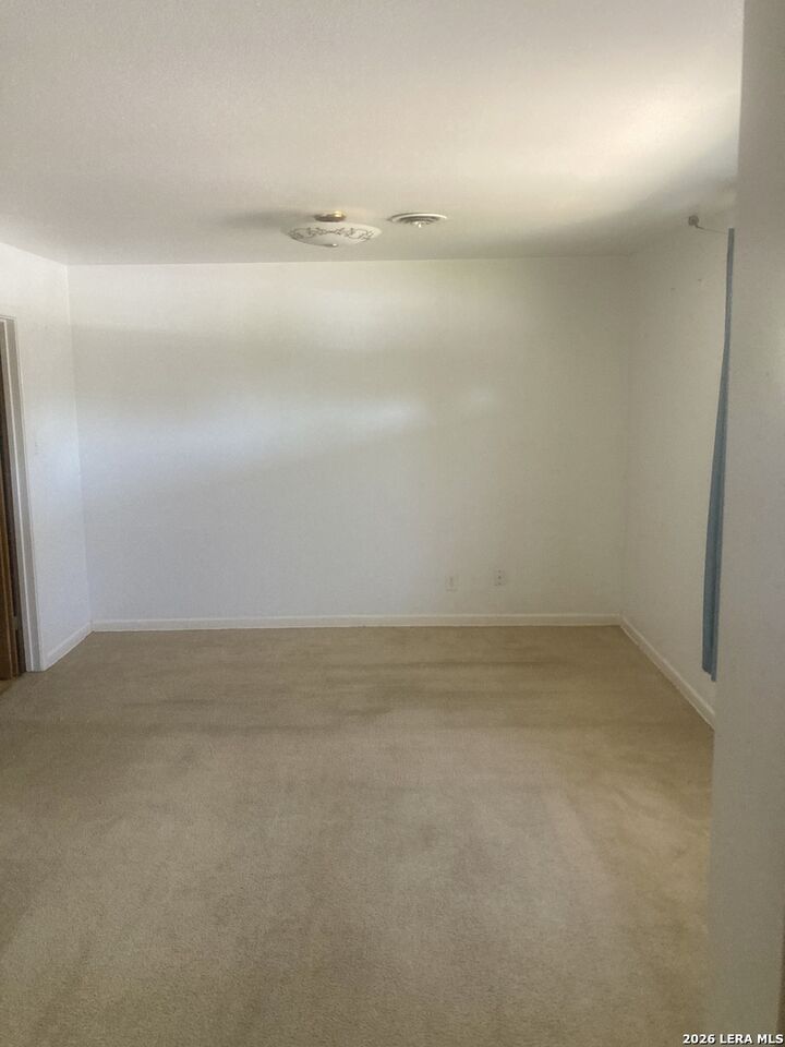 Property Photo:  114 Springwood Ln  TX 78216 