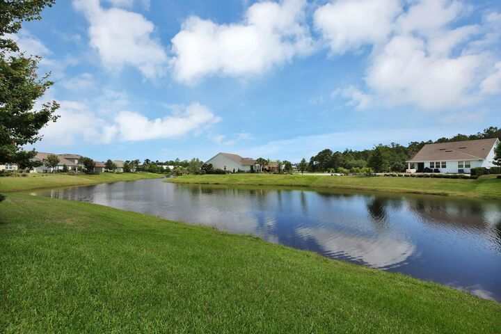 Property Photo:  164 Front Door Lane  FL 32095 