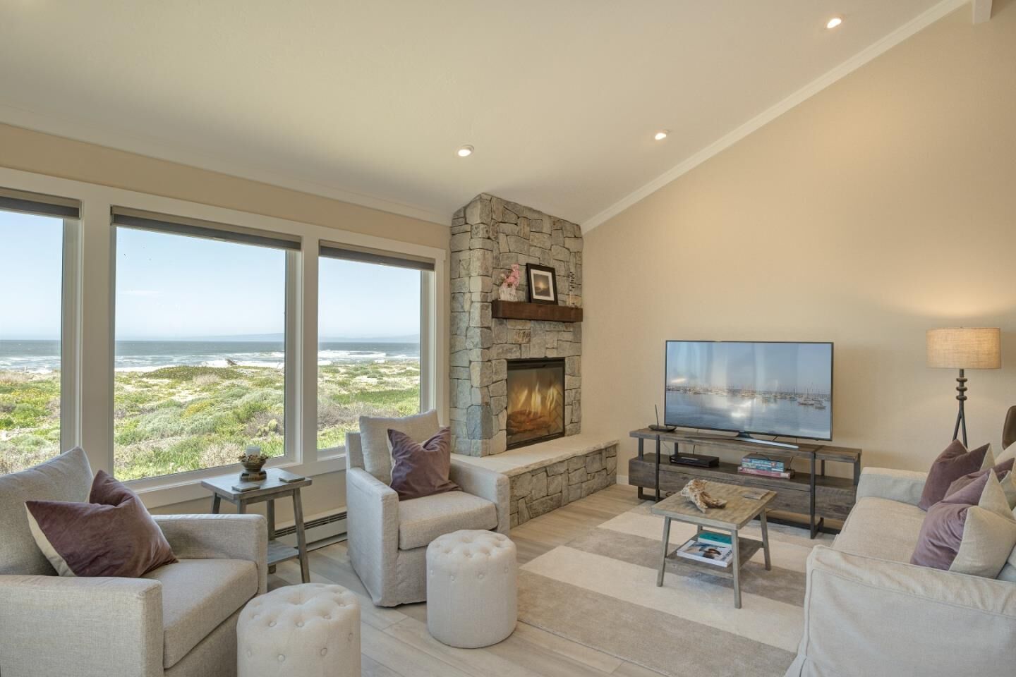 Property Photo: 274 Monterey Dunes Way CA 95039
