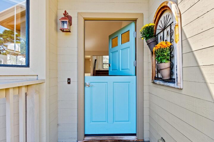 Property Photo: 3599 Eastfield Court CA 93923