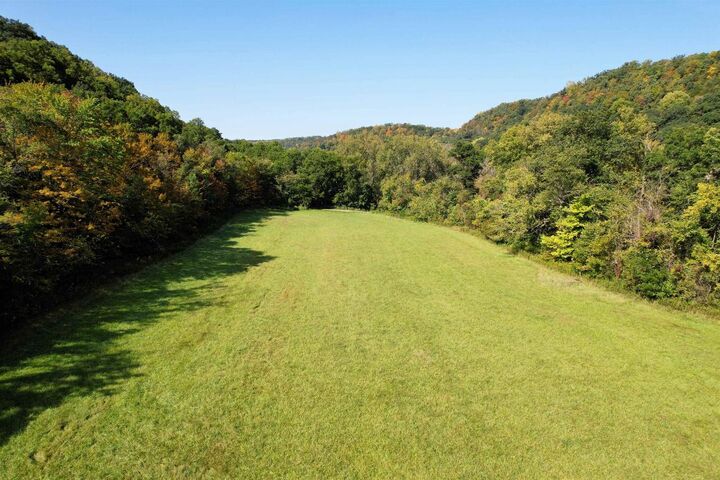 Property Photo:  46748 Torgerson Road  WI 54655 
