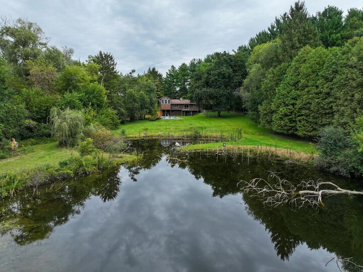 Property Photo:  N9083 Big Spring Drive  WI 53190 