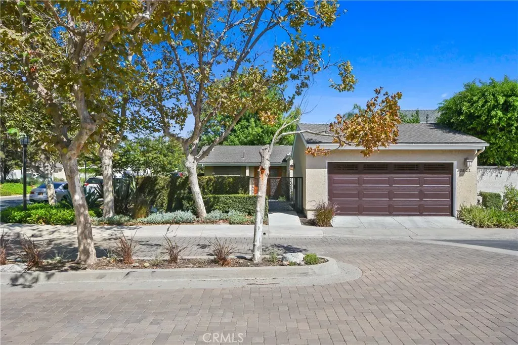 Property Photo: 28122 Carpenteria Court CA 92677