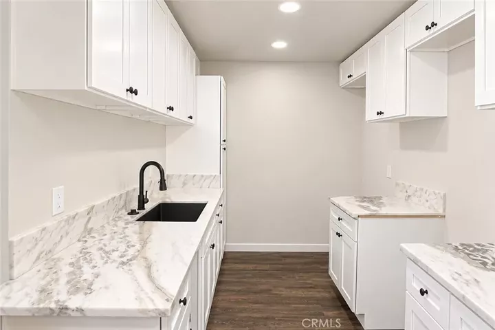 Property Photo:  3565 Linden 237  CA 90807 