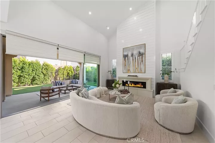 Property Photo: 134 Bozeman CA 92602