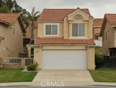 Property Photo:  11809 Alabaster Court  CA 92337 