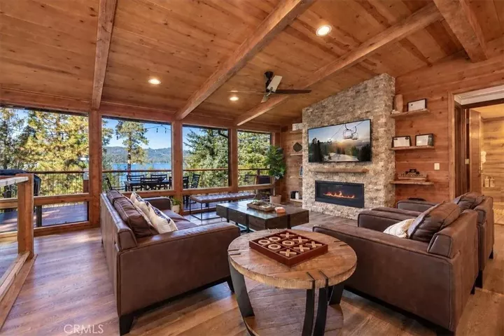 Property Photo:  38840 Waterview  CA 92315 