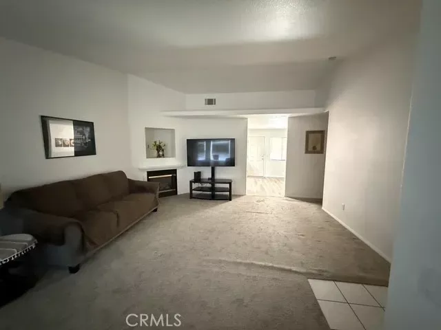 Property Photo: 43663 6th East CA 93535