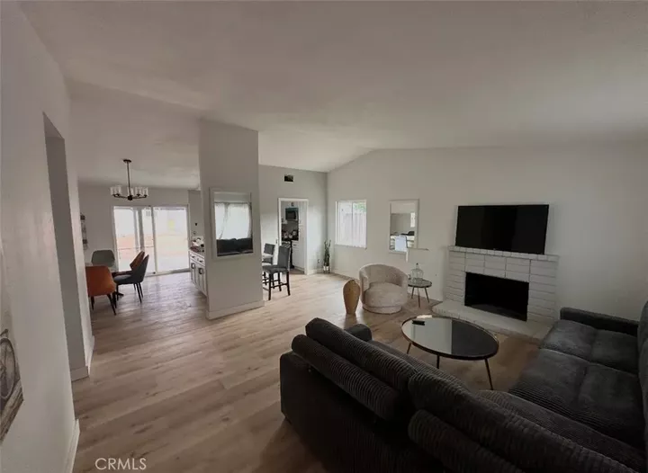 Property Photo: 22780 Bay CA 92553