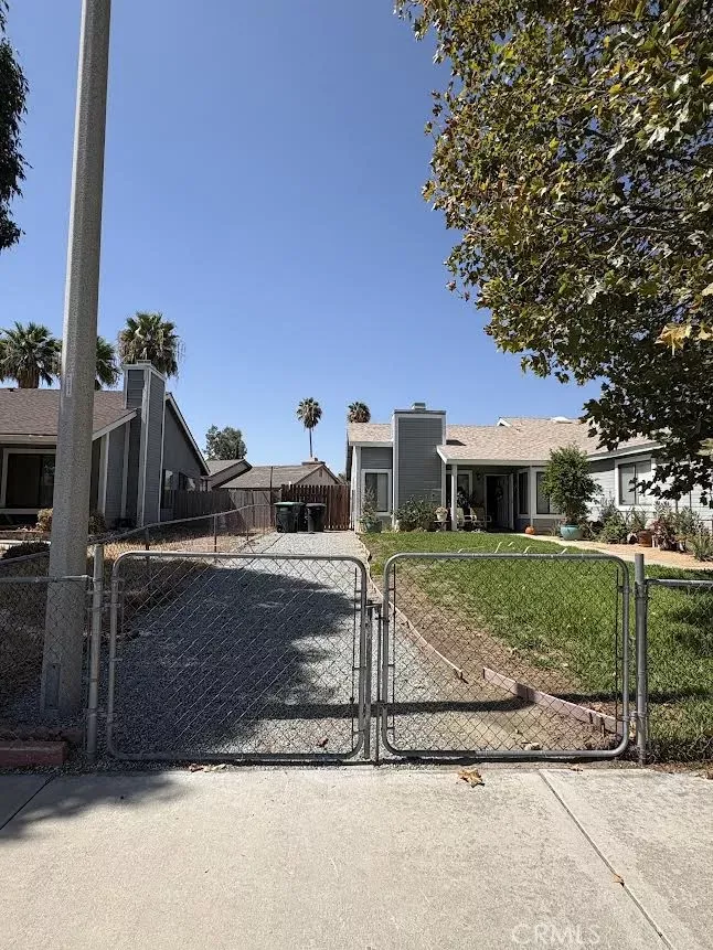 Property Photo:  1778 The Willows  CA 92583 