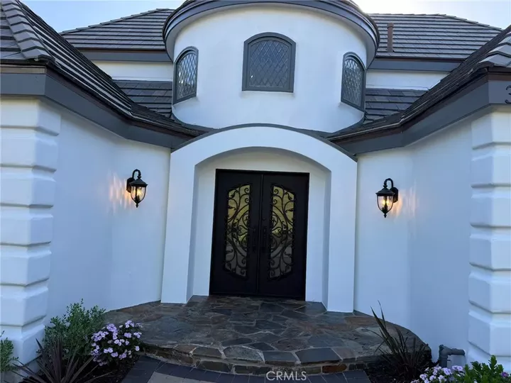Property Photo: 33801 Glocamora CA 92675