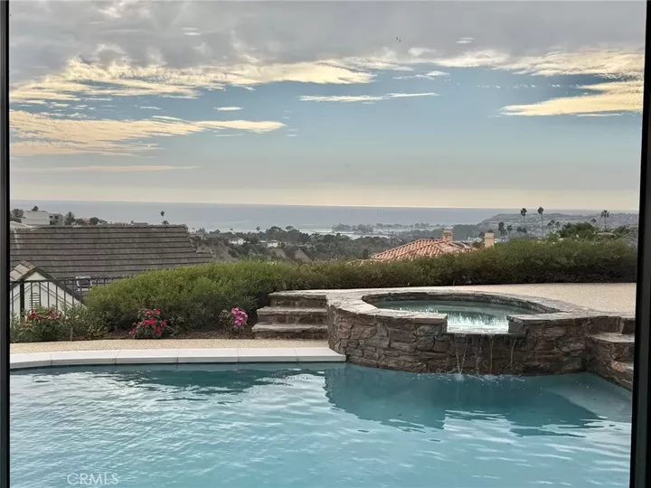 Property Photo: 33801 Glocamora CA 92675