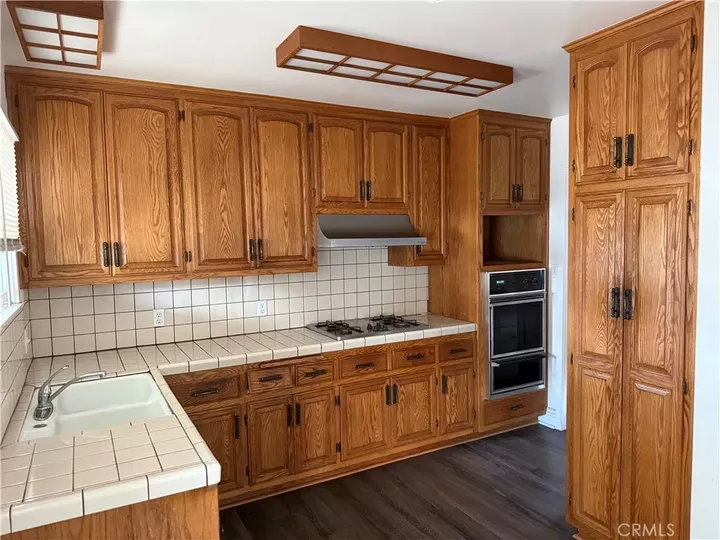 Property Photo: 14614 Aranza Drive CA 90638