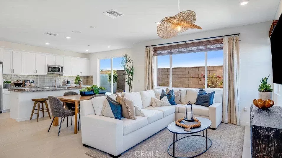 Property Photo:  3212 Sprout Paseo  CA 91761 