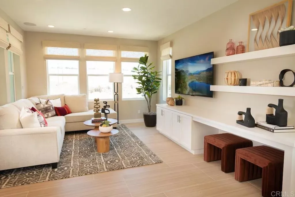 Property Photo:  14705 Sierra Way  CA 92126 
