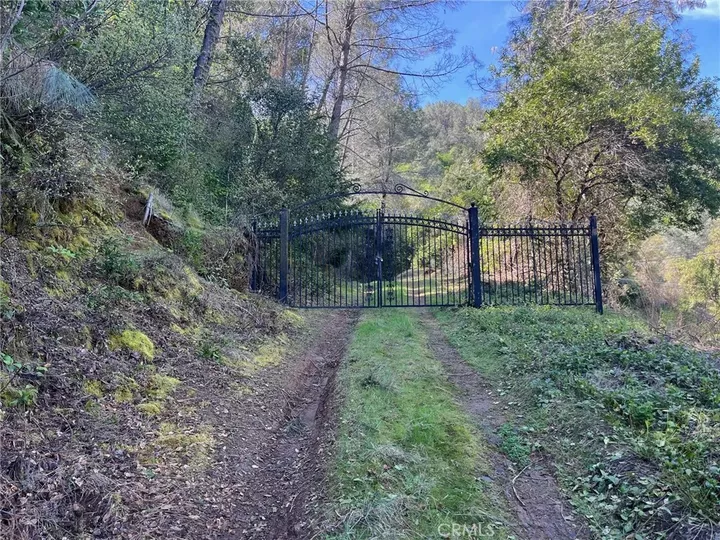 Property Photo: 6189 Soda Bay CA 95451