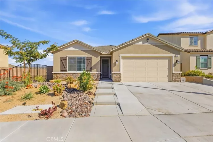 Property Photo: 4793 Sicily CA 92530