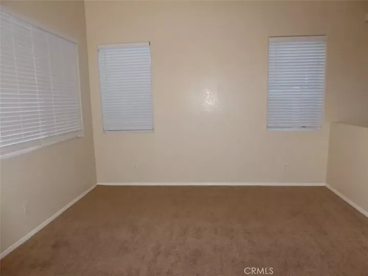 Property Photo:  9390 Dragon Tree  CA 92344 
