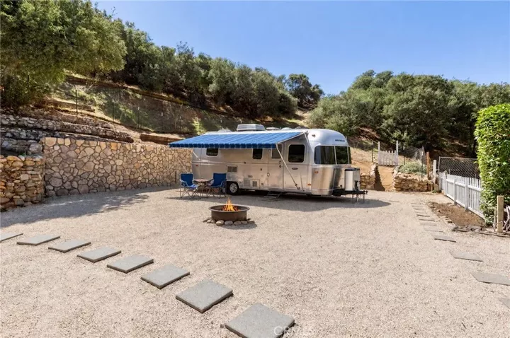 Property Photo:  33300 Eastern  CA 91390 