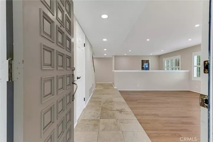 Property Photo:  7923 Casaba  CA 91306 