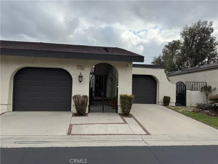 Property Photo:  1986 W Bayshore  CA 92801 