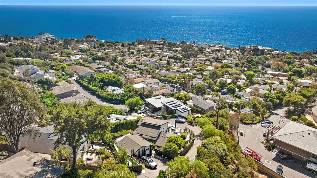 Property Photo:  31502 Mar Vista  CA 92651 