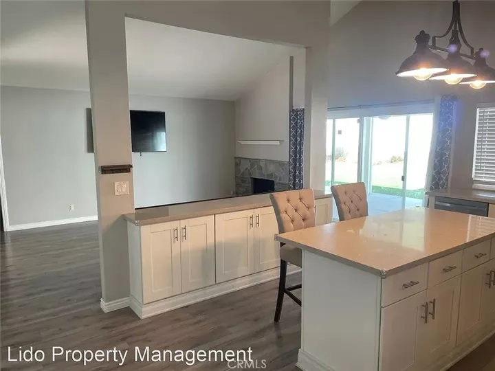 Property Photo:  227 N Sweetwater  CA 92807 
