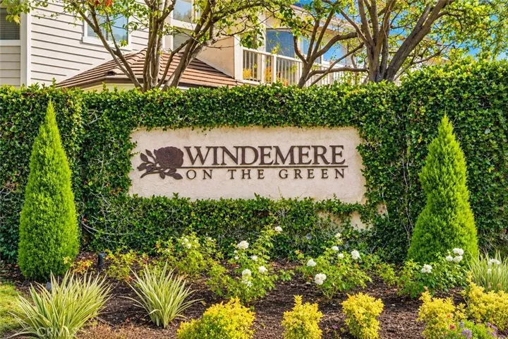 Property Photo:  2551 Plaza Del Amo  CA 90503 