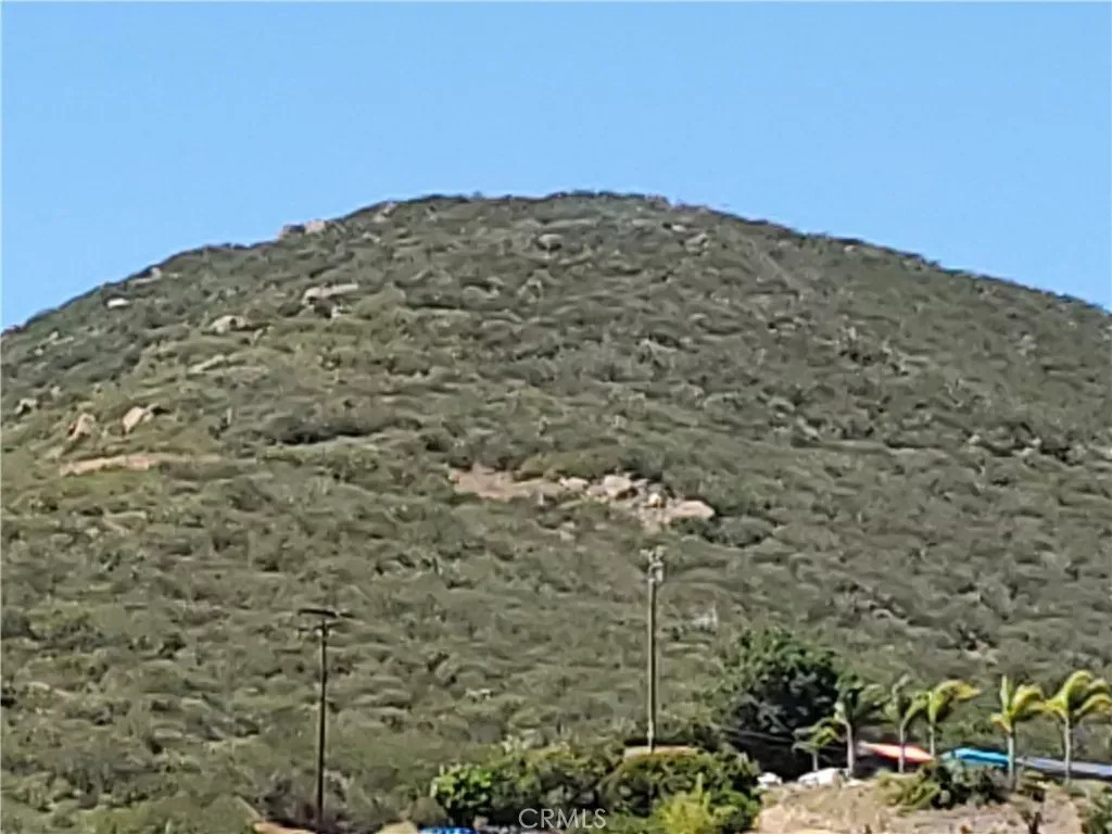 Property Photo:  37 Rainbow Hills  CA 92028 