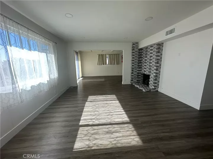 Property Photo:  20410 Seton Hill Drive  CA 91789 