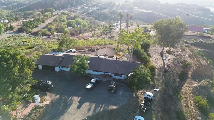 Property Photo:  3730 Silverleaf Lane  CA 92084 