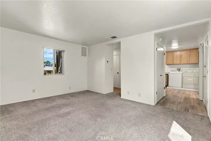 Property Photo:  5525 Capistrano  CA 93422 