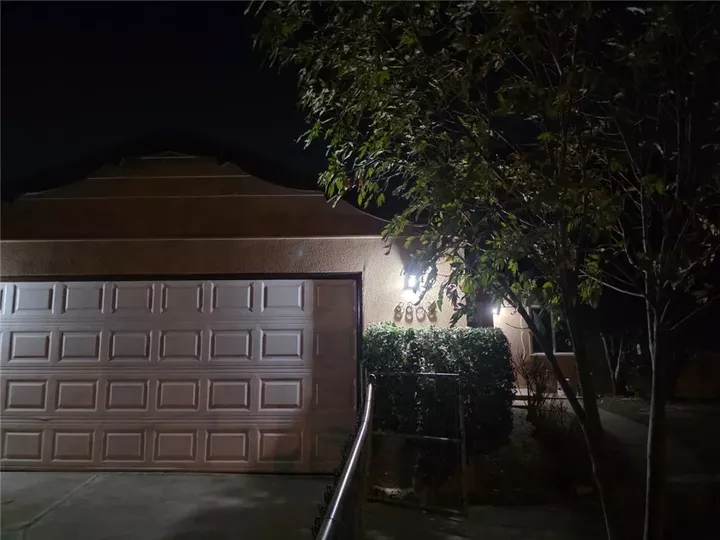 Property Photo:  8808 Randolph St  CA 92503 
