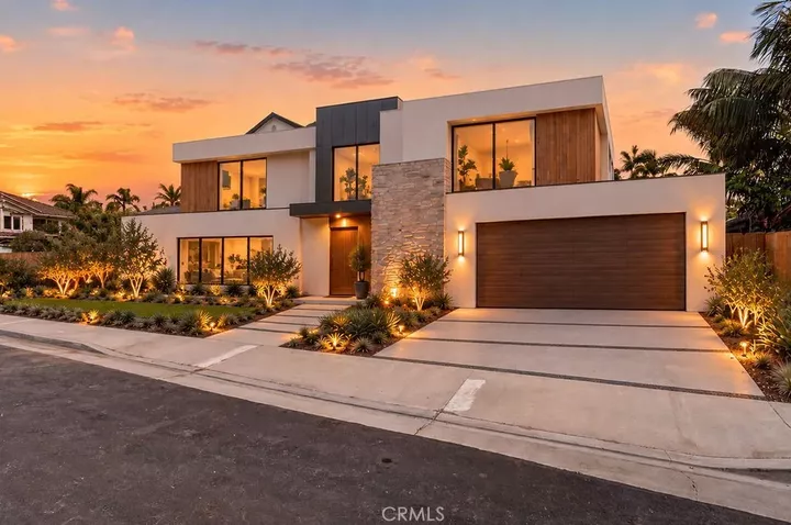 Property Photo: 2242 Orchard Drive CA 92660
