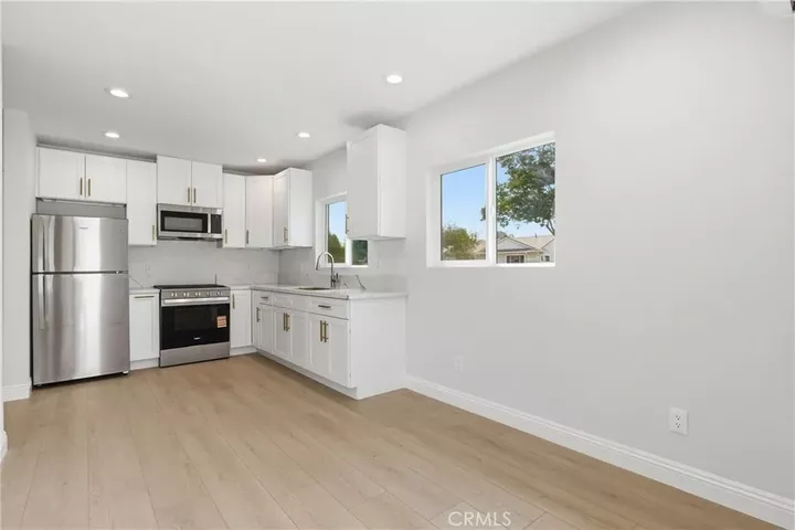 Property Photo:  16951 Friar  CA 91335 