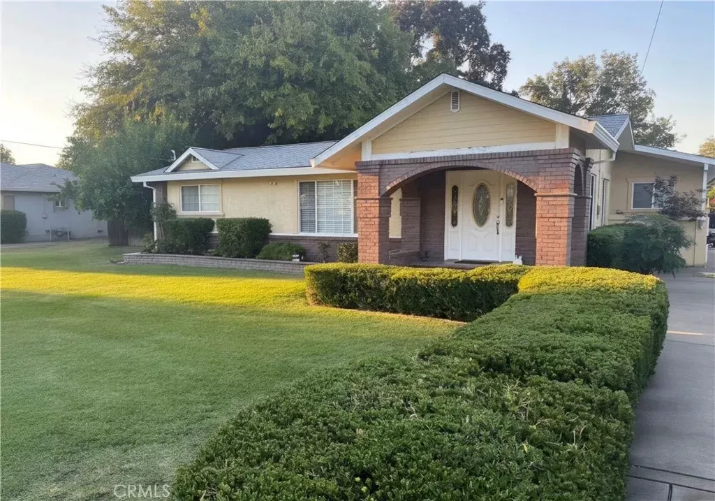 Property Photo:  2982 Alder Way  CA 95691 