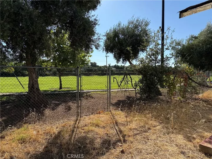 Property Photo:  3141 Burlington  CA 95966 