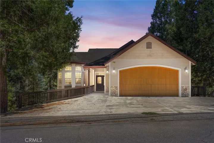 Property Photo:  787 Zurich Drive  CA 92352 