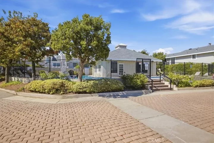 Property Photo:  23207 Kimmore  CA 91355 