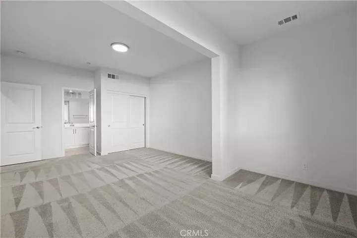 Property Photo:  148 Stellar  CA 92618 