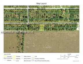 Property Photo:  27165 Las Lomas Drive  FL 33955 