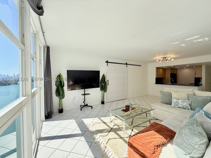 Property Photo:  1228 West Ave 1415  FL 33139 