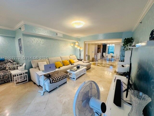 Property Photo: 18911 Collins Ave 604 FL 33160