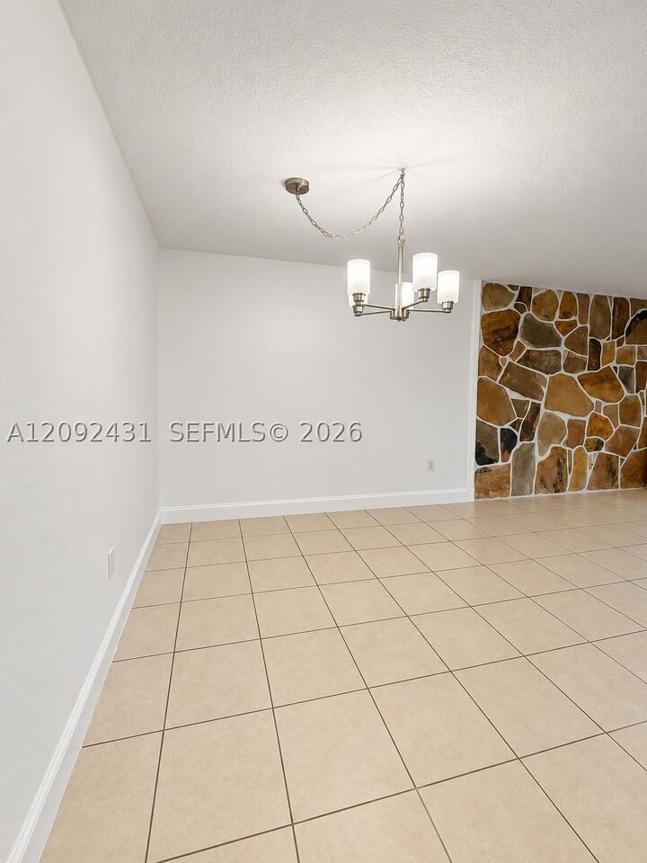Property Photo:  8405 NW 8th St 103  FL 33126 