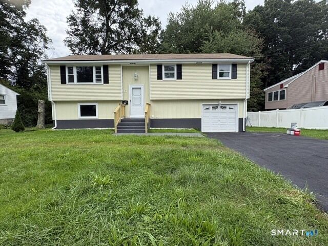Property Photo: 17 Forest Lane CT 06002