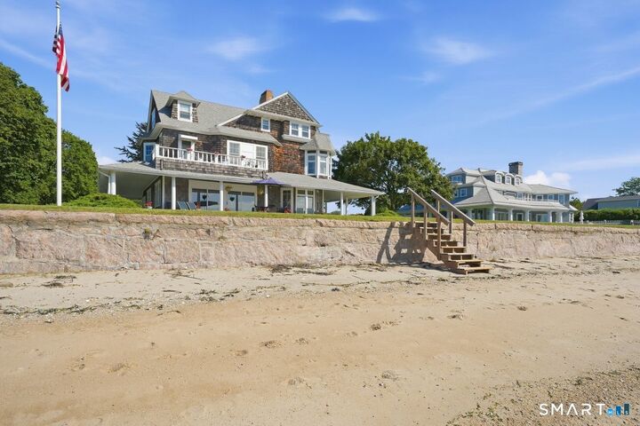 Property Photo:  210 Fiske Lane  CT 06498 