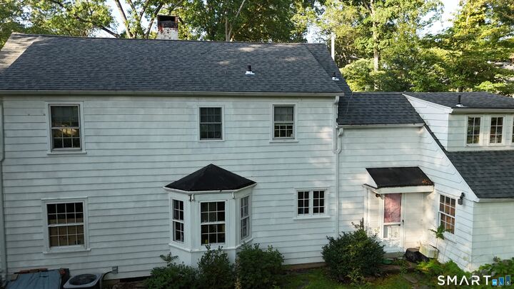 Property Photo: 51 Millbrook Road CT 06473